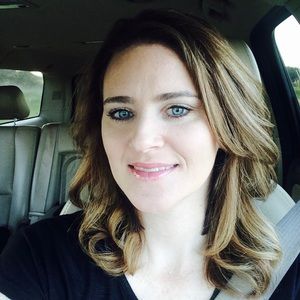 Meet your Posher, Maxie